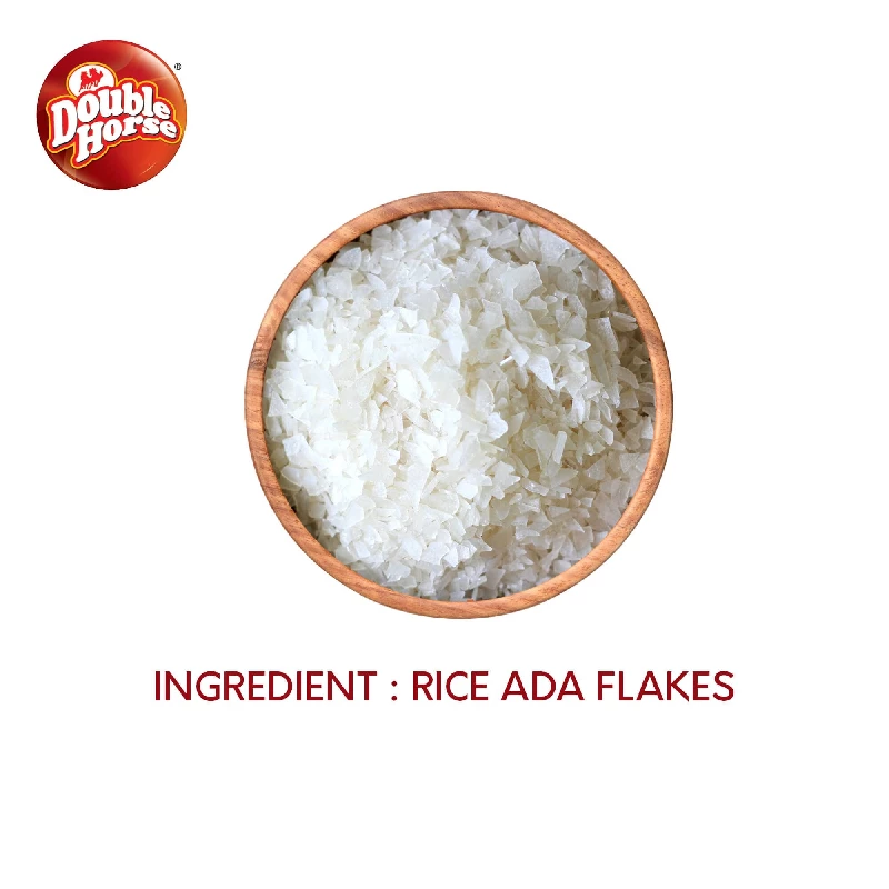 Palada Payasam Mix, 300 g-3.webp